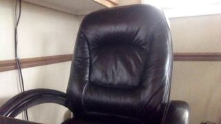Watch cleverlittleminx Top Porn Video [Chaturbate] - bigtits, milf, curvy, office
