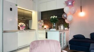 julia_rle New Porn Leak Video [Chaturbate] - c2c, cei, squirter, sport