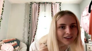 kittykahlo Best Porn Leak Video [Chaturbate] - busty, punish, nonude, girlnextdoor