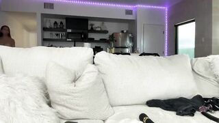 Watch fitcouplexo New Porn Video [Chaturbate] - swim, kinky, pussyplay, cut, hugeass