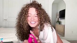 faleshafaye_ Hot Porn Video [Chaturbate] - fat, armpits, breastmilk, boob, great thumbnail