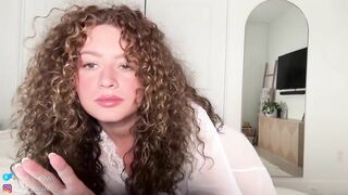 faleshafaye_ Hot Porn Video [Chaturbate] - fat, armpits, breastmilk, boob, great