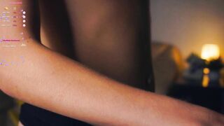 shelleybuss Best Porn Video [Chaturbate] - new, shy, 18, blonde, teen