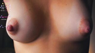 shelleybuss Best Porn Video [Chaturbate] - new, shy, 18, blonde, teen