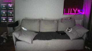 kitty_livecam Top Porn Video [Chaturbate] - new, bigass, anal, smalltits, teen