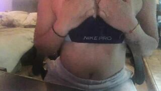 Watch ggsecret Hot Porn Video [Chaturbate] - blow, bigclit, handjob, love, ahegao