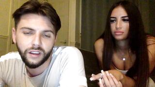 Watch arianadxxx Top Porn Leak Video [Chaturbate] - boob, filipina, 3dxchat, korean, tattoo