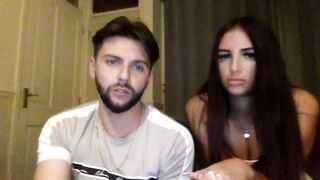 Watch arianadxxx Top Porn Leak Video [Chaturbate] - boob, filipina, 3dxchat, korean, tattoo
