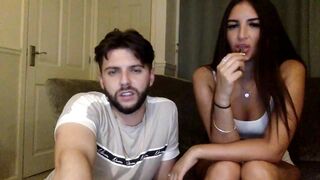 Watch arianadxxx Top Porn Leak Video [Chaturbate] - boob, filipina, 3dxchat, korean, tattoo