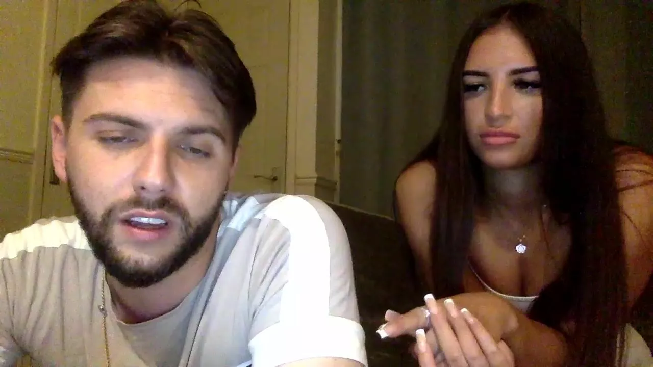 Watch arianadxxx Top Porn Leak Video [Chaturbate] - boob, filipina,  3dxchat, korean, tattoo