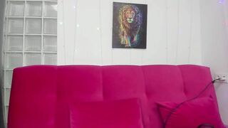 sugar_lizzy Top Porn Leak Video [Chaturbate] - young, c2c, 18, blonde, cute