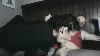 ammfhxx Top Porn Video [Chaturbate] - piercings, kisses, masturbate, masturbation