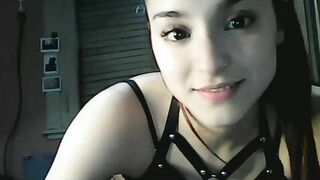 lara757575 New Porn Video [Chaturbate] - toy, tomboy, wet, lady
