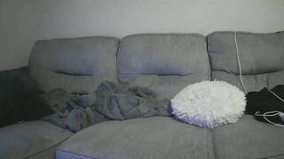 Watch stellabambi001 Best Porn Leak Video [Chaturbate] - dildo, stocking, pussyplay, flexible, cfnm