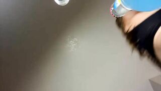 Watch juicyyxx3 Top Porn Leak Video [Chaturbate] - puffynipples, thin, chat, toy, horny