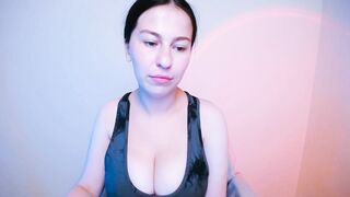 nanafey Hot Porn Leak Video [Chaturbate] - bigtits, lovense, lush, bigboobs, pvt