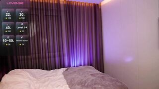 Watch eva_dolls1 Best Porn Leak Video [Chaturbate] - new, natural, shy, 18, cute
