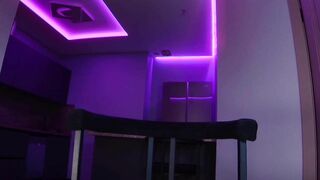 Watch _mary_chili Best Porn Video [Chaturbate] - dildo, tease, anal, squirt, cum