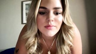Watch shybellabby Top Porn Leak Video [Chaturbate] - new, bigass, 18, teen