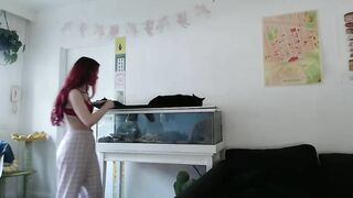 maddiemeekxo Best Porn Leak Video [Chaturbate] - new, 18, newgirl, aussie