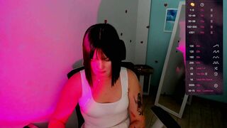 jennie_berry Best Porn Video [Chaturbate] - new, sexy, hot, nonude, dance