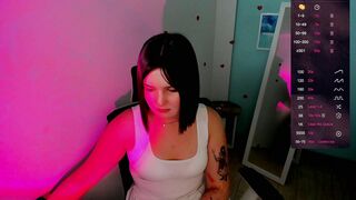 jennie_berry Best Porn Video [Chaturbate] - new, sexy, hot, nonude, dance