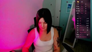 jennie_berry Best Porn Video [Chaturbate] - new, sexy, hot, nonude, dance