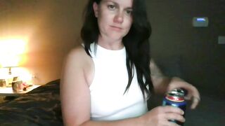 Watch creeksidecouple Top Porn Leak Video [Chaturbate] - password, great, fishnet, curvy, breastmilk