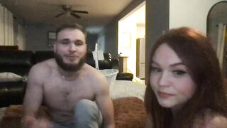 Watch bigbood1022 Hot Porn Video [Chaturbate] - happy, dirty, feel, armpits, toys