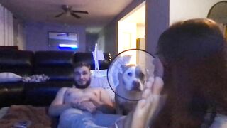 Watch bigbood1022 Hot Porn Video [Chaturbate] - happy, dirty, feel, armpits, toys
