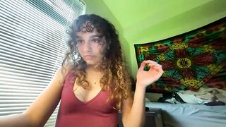 jessbby2005 Best Porn Leak Video [Chaturbate] - boob, spank, twerk, smalltits