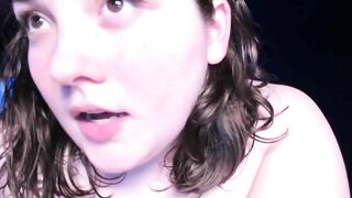 livinsubspace New Porn Leak Video [Chaturbate] - new, bigass, anal, submissive, pvt