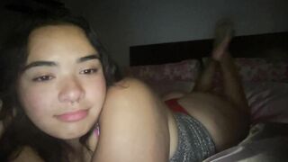 Watch natalieluvr Best Porn Leak Video [Chaturbate] - machine, great, british, fucking