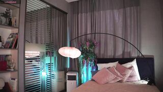 Watch _icecrystal Hot Porn Video [Chaturbate] - tease, new, natural, shy, blonde