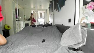 Watch lisa__fox Best Porn Leak Video [Chaturbate] - new, anal, squirt, cum, shaved