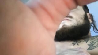wickedwinkey Top Porn Video [Chaturbate] - nora, milkyboobs, strip, tattoos