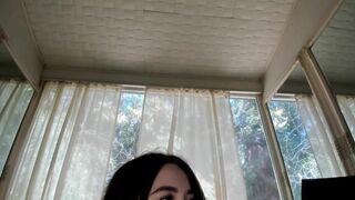 Watch alexispixie Best Porn Leak Video [Chaturbate] - bigass, lovense, squirt, tee... thumbnail