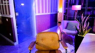 braingirl Top Porn Video [Chaturbate] - tease, natural, milf, french, bigboobs thumbnail