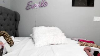 curvymodelmilf Best Porn Video [Chaturbate] - natural, milf, lovense, squirt, bigboobs