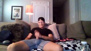 Watch duo20 Hot Porn Leak Video [Chaturbate] - milf, fuck, cum, bigcock, bigboobs