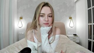 Watch honey_devildoll Best Porn Leak Video [Chaturbate] - lovense, spank, lush, mature