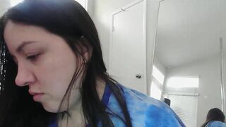 Watch girlnextdoor702 Top Porn Video [Chaturbate] - new, bigass, natural, squirt, sph
