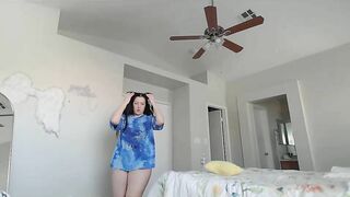 Watch girlnextdoor702 Top Porn Video [Chaturbate] - new, bigass, natural, squirt, sph