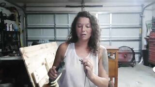 Watch nellebeachgirl Hot Porn Video [Chaturbate] - welcome, privateisopen, talk, shower, goth