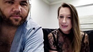 bigtexan4u101 Best Porn Leak Video [Chaturbate] - mommy, mouth, boob, master thumbnail