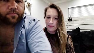 bigtexan4u101 Best Porn Leak Video [Chaturbate] - mommy, mouth, boob, master