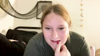 Watch sarabear1999 Top Porn Leak Video [Chaturbate] - tips, bigtoy, puffynipples, creampie