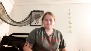 Watch sarabear1999 Top Porn Leak Video [Chaturbate] - tips, bigtoy, puffynipples, creampie