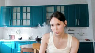 kim_su_hen Top Porn Video [Chaturbate] - new, japanese, 18, asian, cute