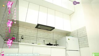 Watch chinatown__ Hot Porn Leak Video [Chaturbate] - new, natural, 18, asian, teen